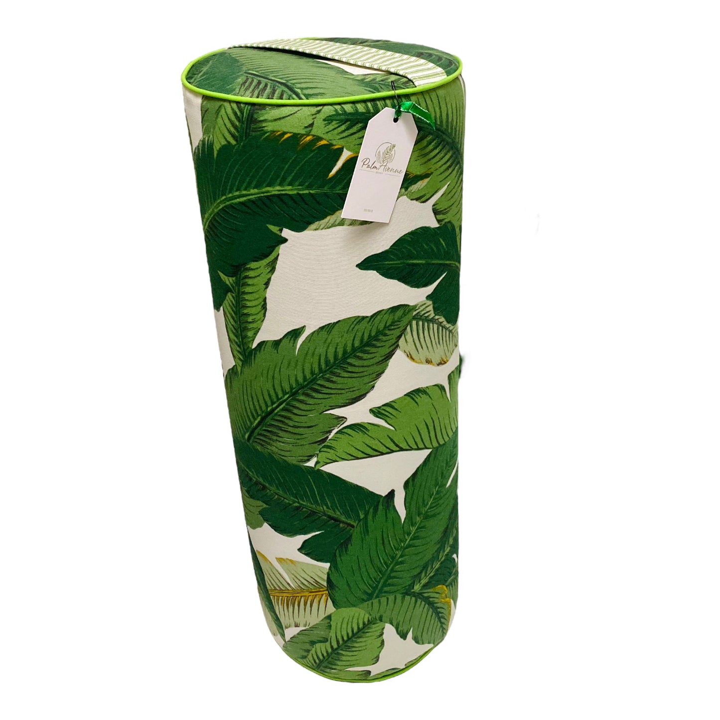 Tommy Bahama Swaying Palms Outdoor Fabric