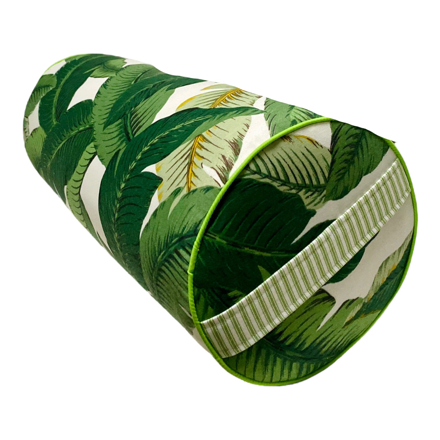 Tommy Bahama Swaying Palms Outdoor Fabric